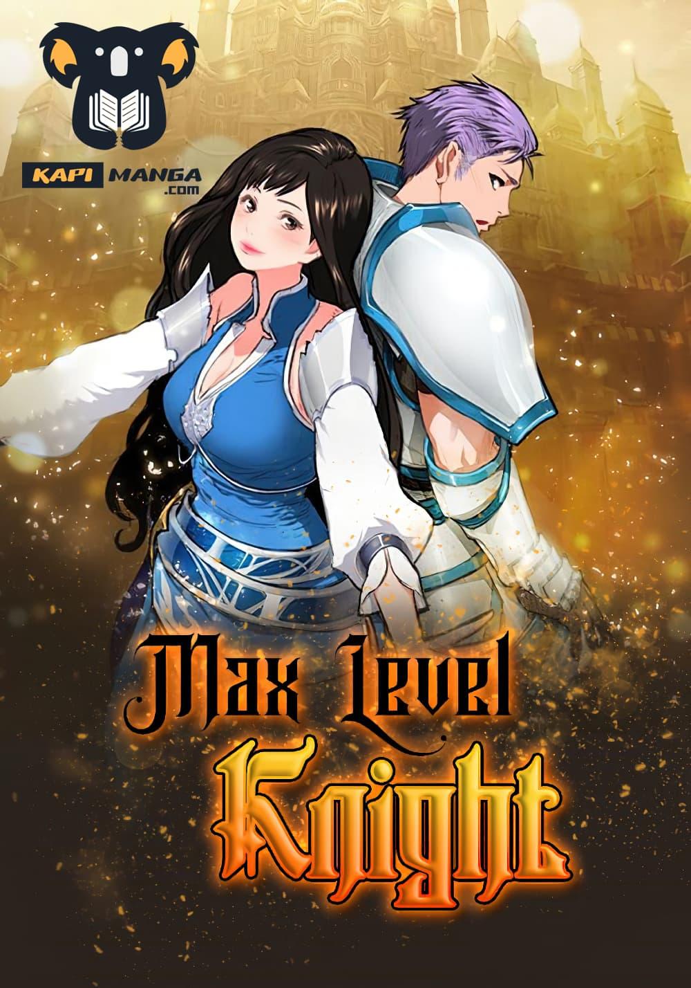 Manga-lc-com อ่านมังงะ อ่านการ์ตูน ออนไลน์ ฟรี Max Level Knight ตอนที่ 1 2 3 4 5 6 7 8 9 10 11 12 13 14 ฟรี ไม่มีโฆษณา Manga-lc - อ่าน มังงะ อ่าน การ์ตูน ออนไลน์ อ่านมังงะ ฟรี
