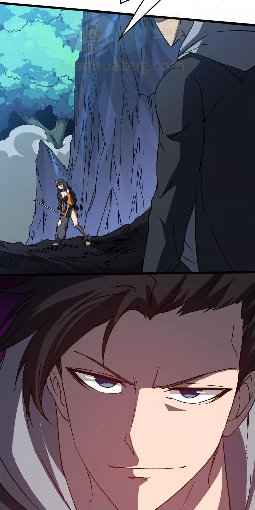 Manga-lc-com อ่านมังงะ อ่านการ์ตูน ออนไลน์ ฟรี Startingasthe ตอนที่ 1 2 3 4 5 6 7 8 9 10 11 12 13 14 ฟรี ไม่มีโฆษณา Manga-lc - อ่าน มังงะ อ่าน การ์ตูน ออนไลน์ อ่านมังงะ ฟรี