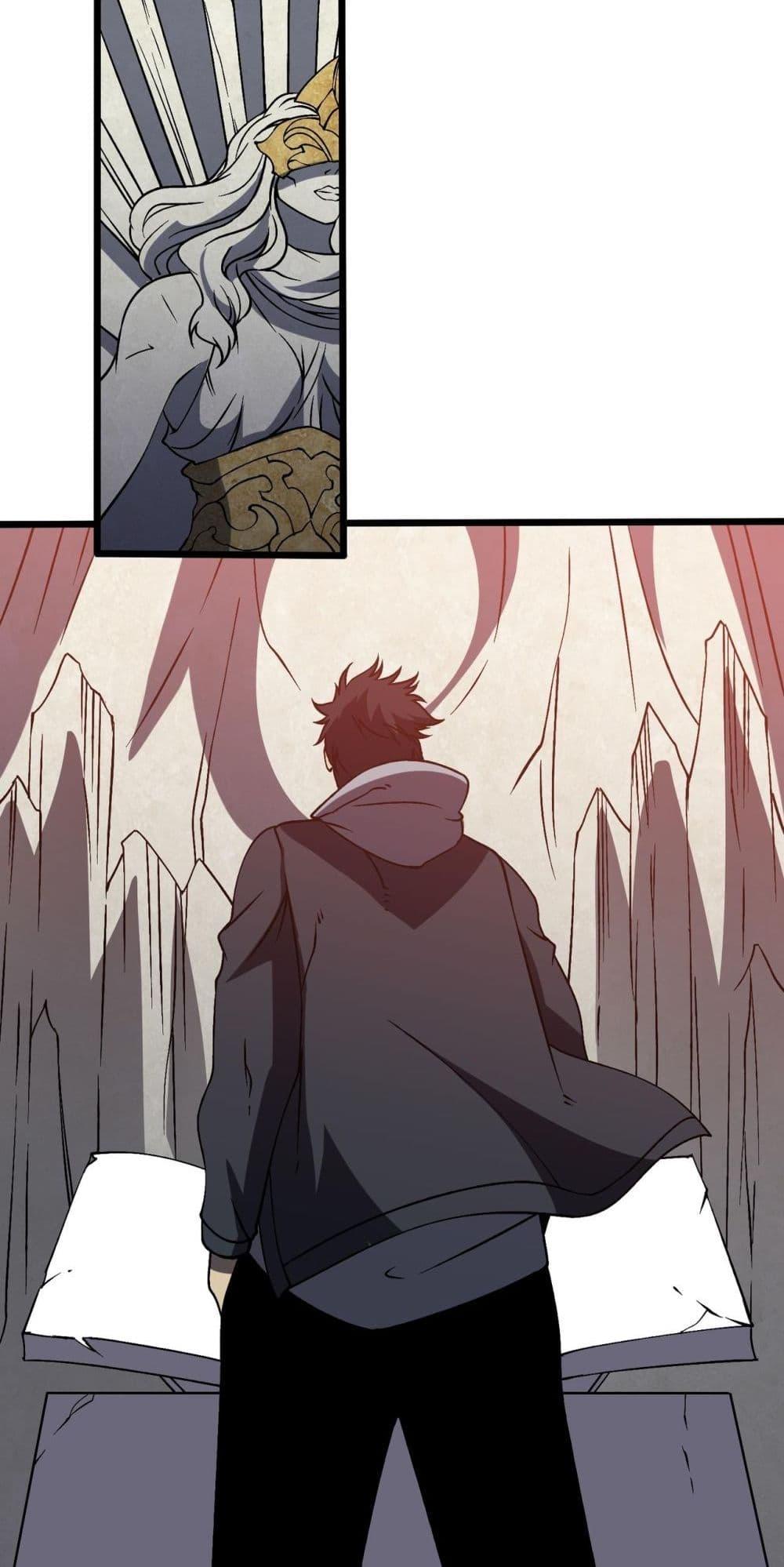 Manga-lc-com อ่านมังงะ อ่านการ์ตูน ออนไลน์ ฟรี Startingasthe ตอนที่ 1 2 3 4 5 6 7 8 9 10 11 12 13 14 ฟรี ไม่มีโฆษณา Manga-lc - อ่าน มังงะ อ่าน การ์ตูน ออนไลน์ อ่านมังงะ ฟรี