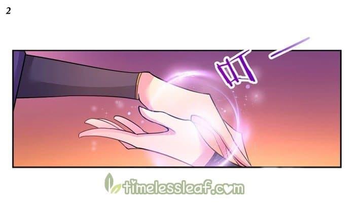 Manga-lc-com อ่านมังงะ อ่านการ์ตูน ออนไลน์ ฟรี Above All Gods ตอนที่ 1 2 3 4 5 6 7 8 9 10 11 12 13 14 ฟรี ไม่มีโฆษณา Manga-lc - อ่าน มังงะ อ่าน การ์ตูน ออนไลน์ อ่านมังงะ ฟรี