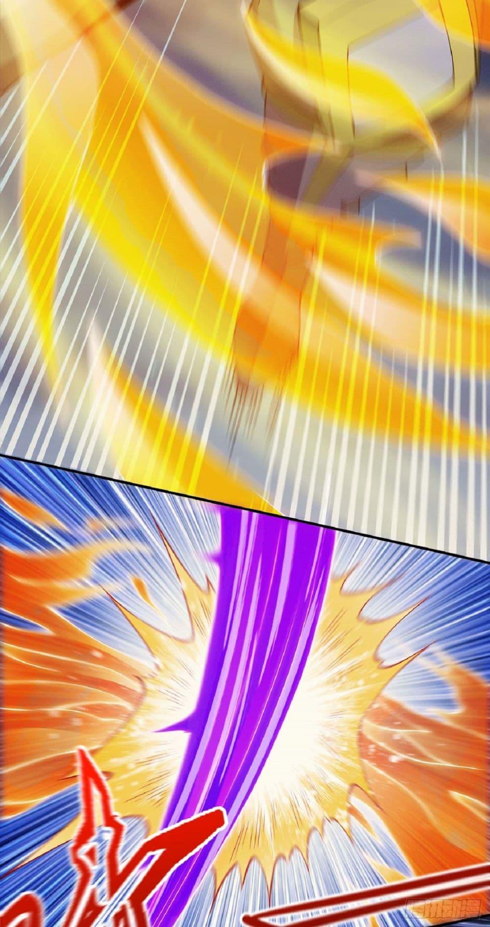 Manga-lc-com อ่านมังงะ อ่านการ์ตูน ออนไลน์ ฟรี God of Martial Arts ตอนที่ 1 2 3 4 5 6 7 8 9 10 11 12 13 14 ฟรี ไม่มีโฆษณา Manga-lc - อ่าน มังงะ อ่าน การ์ตูน ออนไลน์ อ่านมังงะ ฟรี