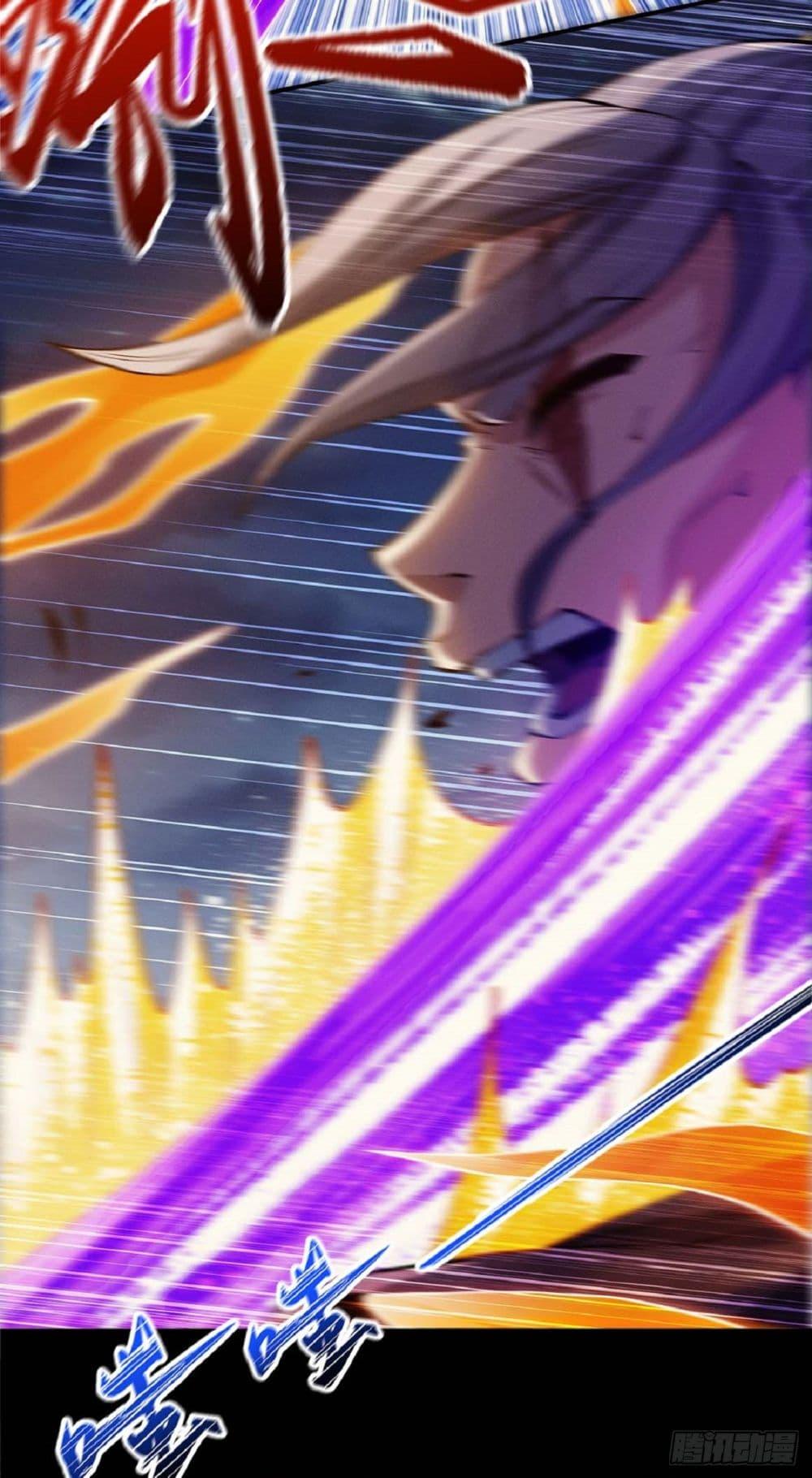 Manga-lc-com อ่านมังงะ อ่านการ์ตูน ออนไลน์ ฟรี God of Martial Arts ตอนที่ 1 2 3 4 5 6 7 8 9 10 11 12 13 14 ฟรี ไม่มีโฆษณา Manga-lc - อ่าน มังงะ อ่าน การ์ตูน ออนไลน์ อ่านมังงะ ฟรี