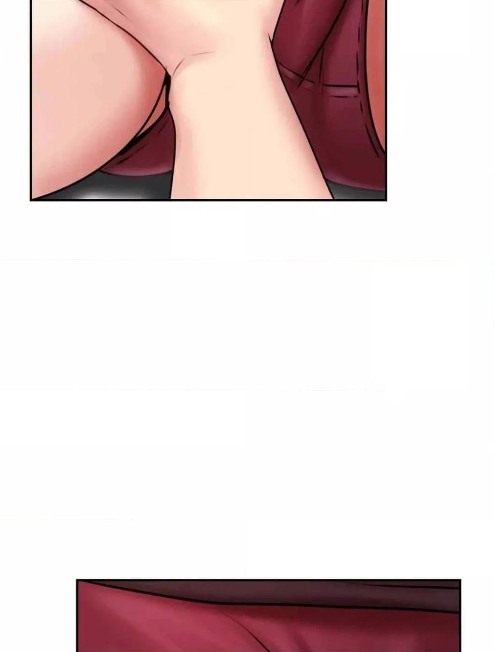Doujin-Lc- อ่าน โดจิน มังฮวา เกาหลี ญี่ปุ่น จีน แปลไทย In Search of Love ตอนที่ 1 2 3 4 5 6 7 8 9 10 11 12 13 14 ฟรี ไม่มีโฆษณา อ่าน โดจิน Manhwa เกาหลี ญี่ปุ่น จีน เรามีครบ คัดมาให้เน้นๆ โดจิน 18+ รับประกันความฟินโดย  Doujin Lc