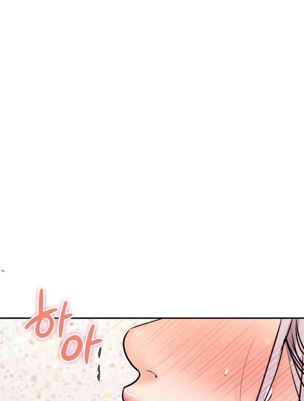 Doujin-Lc- อ่าน โดจิน มังฮวา เกาหลี ญี่ปุ่น จีน แปลไทย In Search of Love ตอนที่ 1 2 3 4 5 6 7 8 9 10 11 12 13 14 ฟรี ไม่มีโฆษณา อ่าน โดจิน Manhwa เกาหลี ญี่ปุ่น จีน เรามีครบ คัดมาให้เน้นๆ โดจิน 18+ รับประกันความฟินโดย  Doujin Lc