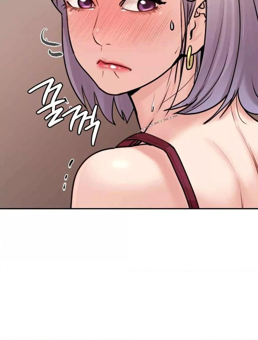 Doujin-Lc- อ่าน โดจิน มังฮวา เกาหลี ญี่ปุ่น จีน แปลไทย In Search of Love ตอนที่ 1 2 3 4 5 6 7 8 9 10 11 12 13 14 ฟรี ไม่มีโฆษณา อ่าน โดจิน Manhwa เกาหลี ญี่ปุ่น จีน เรามีครบ คัดมาให้เน้นๆ โดจิน 18+ รับประกันความฟินโดย  Doujin Lc
