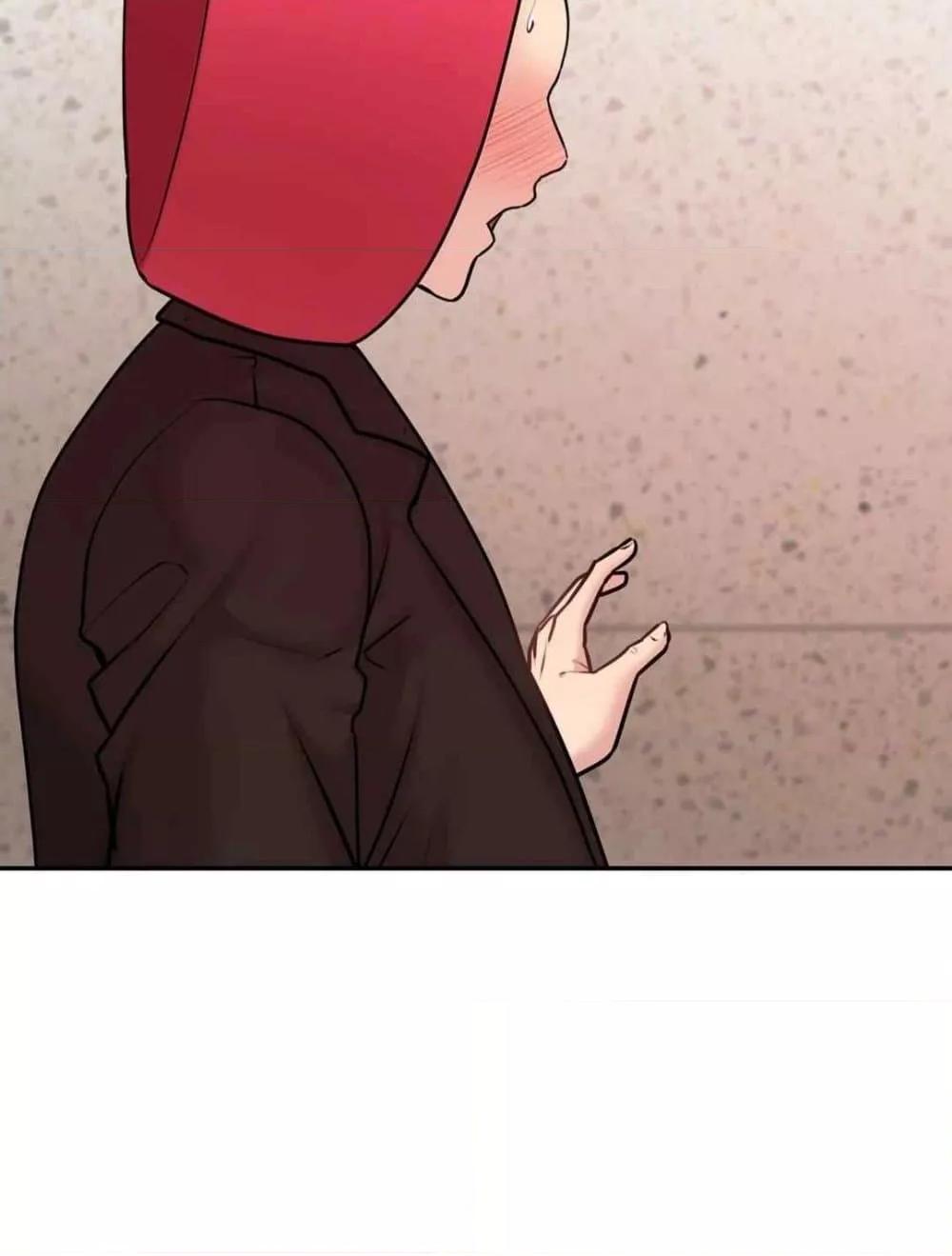 Doujin-Lc- อ่าน โดจิน มังฮวา เกาหลี ญี่ปุ่น จีน แปลไทย In Search of Love ตอนที่ 1 2 3 4 5 6 7 8 9 10 11 12 13 14 ฟรี ไม่มีโฆษณา อ่าน โดจิน Manhwa เกาหลี ญี่ปุ่น จีน เรามีครบ คัดมาให้เน้นๆ โดจิน 18+ รับประกันความฟินโดย  Doujin Lc
