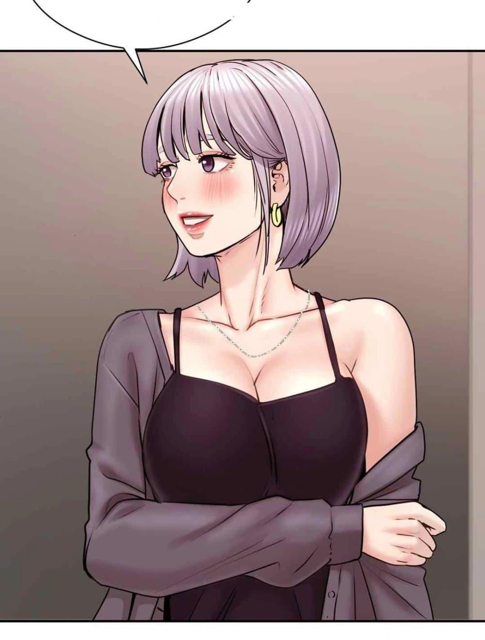 Doujin-Lc- อ่าน โดจิน มังฮวา เกาหลี ญี่ปุ่น จีน แปลไทย In Search of Love ตอนที่ 1 2 3 4 5 6 7 8 9 10 11 12 13 14 ฟรี ไม่มีโฆษณา อ่าน โดจิน Manhwa เกาหลี ญี่ปุ่น จีน เรามีครบ คัดมาให้เน้นๆ โดจิน 18+ รับประกันความฟินโดย  Doujin Lc