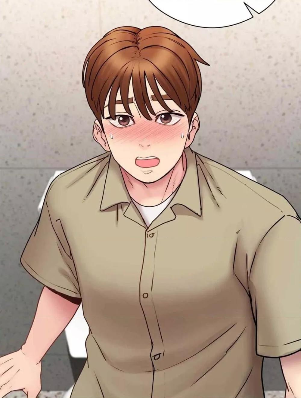 Doujin-Lc- อ่าน โดจิน มังฮวา เกาหลี ญี่ปุ่น จีน แปลไทย In Search of Love ตอนที่ 1 2 3 4 5 6 7 8 9 10 11 12 13 14 ฟรี ไม่มีโฆษณา อ่าน โดจิน Manhwa เกาหลี ญี่ปุ่น จีน เรามีครบ คัดมาให้เน้นๆ โดจิน 18+ รับประกันความฟินโดย  Doujin Lc