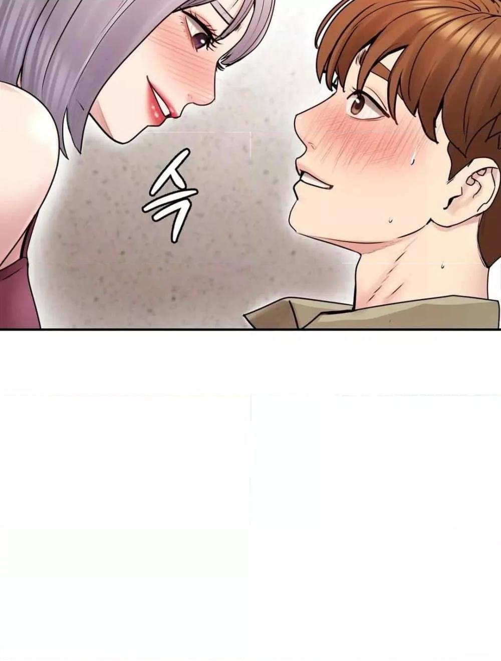 Doujin-Lc- อ่าน โดจิน มังฮวา เกาหลี ญี่ปุ่น จีน แปลไทย In Search of Love ตอนที่ 1 2 3 4 5 6 7 8 9 10 11 12 13 14 ฟรี ไม่มีโฆษณา อ่าน โดจิน Manhwa เกาหลี ญี่ปุ่น จีน เรามีครบ คัดมาให้เน้นๆ โดจิน 18+ รับประกันความฟินโดย  Doujin Lc