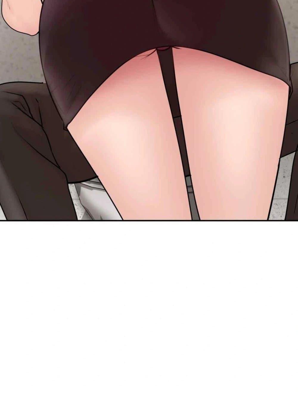 Doujin-Lc- อ่าน โดจิน มังฮวา เกาหลี ญี่ปุ่น จีน แปลไทย In Search of Love ตอนที่ 1 2 3 4 5 6 7 8 9 10 11 12 13 14 ฟรี ไม่มีโฆษณา อ่าน โดจิน Manhwa เกาหลี ญี่ปุ่น จีน เรามีครบ คัดมาให้เน้นๆ โดจิน 18+ รับประกันความฟินโดย  Doujin Lc