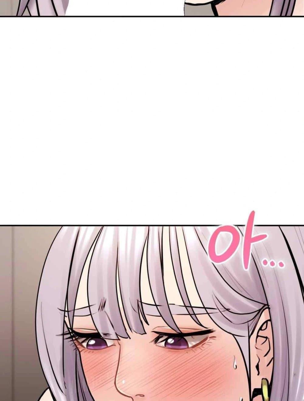Doujin-Lc- อ่าน โดจิน มังฮวา เกาหลี ญี่ปุ่น จีน แปลไทย In Search of Love ตอนที่ 1 2 3 4 5 6 7 8 9 10 11 12 13 14 ฟรี ไม่มีโฆษณา อ่าน โดจิน Manhwa เกาหลี ญี่ปุ่น จีน เรามีครบ คัดมาให้เน้นๆ โดจิน 18+ รับประกันความฟินโดย  Doujin Lc