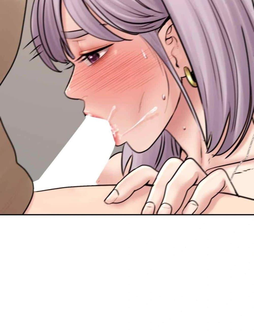 Doujin-Lc- อ่าน โดจิน มังฮวา เกาหลี ญี่ปุ่น จีน แปลไทย In Search of Love ตอนที่ 1 2 3 4 5 6 7 8 9 10 11 12 13 14 ฟรี ไม่มีโฆษณา อ่าน โดจิน Manhwa เกาหลี ญี่ปุ่น จีน เรามีครบ คัดมาให้เน้นๆ โดจิน 18+ รับประกันความฟินโดย  Doujin Lc