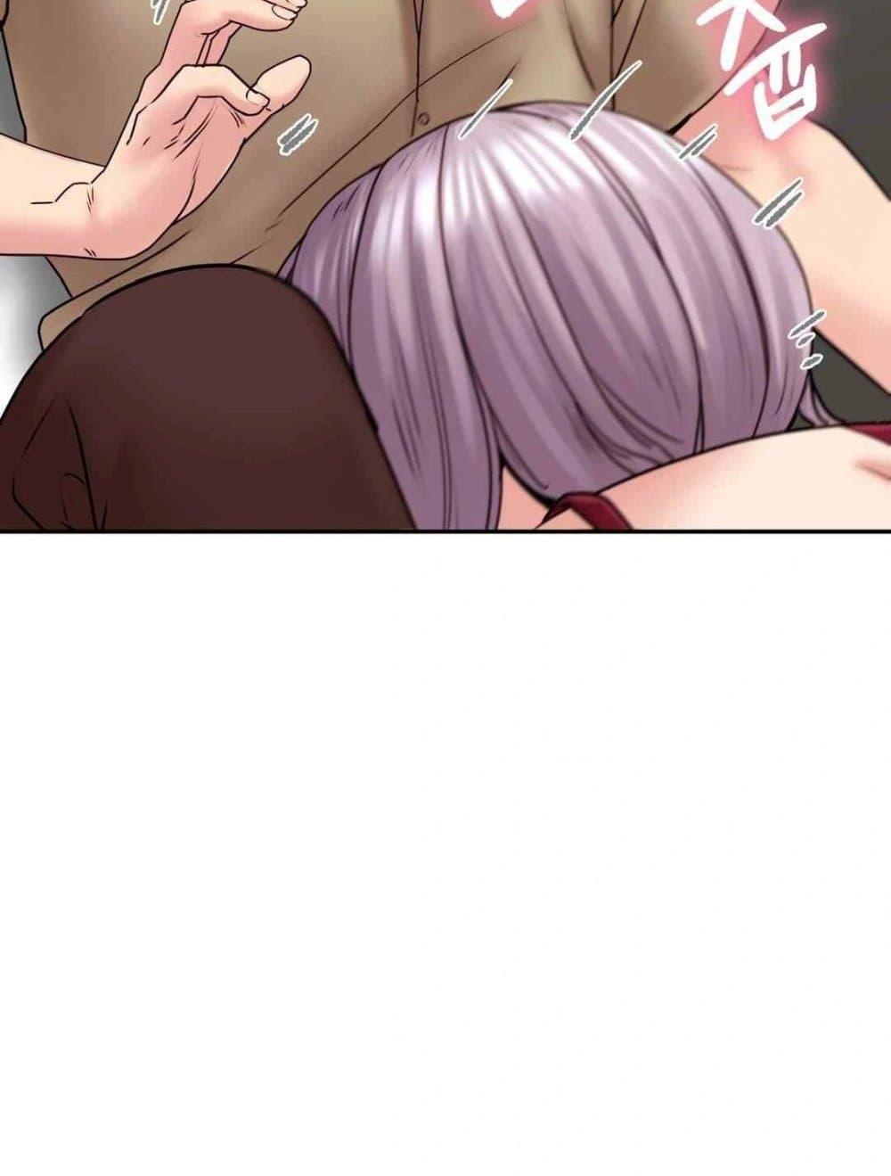 Doujin-Lc- อ่าน โดจิน มังฮวา เกาหลี ญี่ปุ่น จีน แปลไทย In Search of Love ตอนที่ 1 2 3 4 5 6 7 8 9 10 11 12 13 14 ฟรี ไม่มีโฆษณา อ่าน โดจิน Manhwa เกาหลี ญี่ปุ่น จีน เรามีครบ คัดมาให้เน้นๆ โดจิน 18+ รับประกันความฟินโดย  Doujin Lc