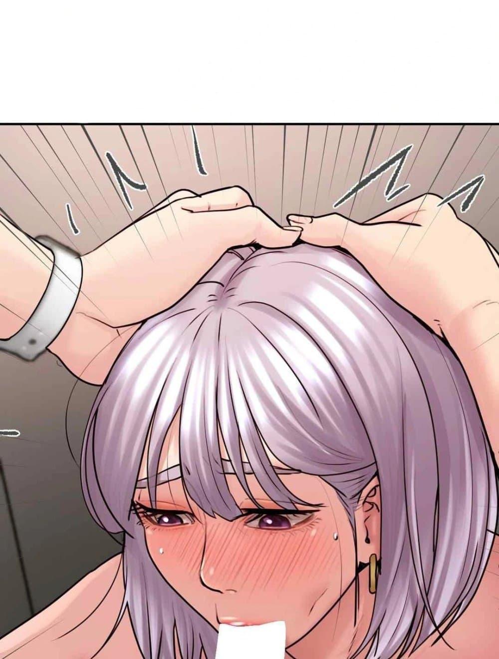 Doujin-Lc- อ่าน โดจิน มังฮวา เกาหลี ญี่ปุ่น จีน แปลไทย In Search of Love ตอนที่ 1 2 3 4 5 6 7 8 9 10 11 12 13 14 ฟรี ไม่มีโฆษณา อ่าน โดจิน Manhwa เกาหลี ญี่ปุ่น จีน เรามีครบ คัดมาให้เน้นๆ โดจิน 18+ รับประกันความฟินโดย  Doujin Lc
