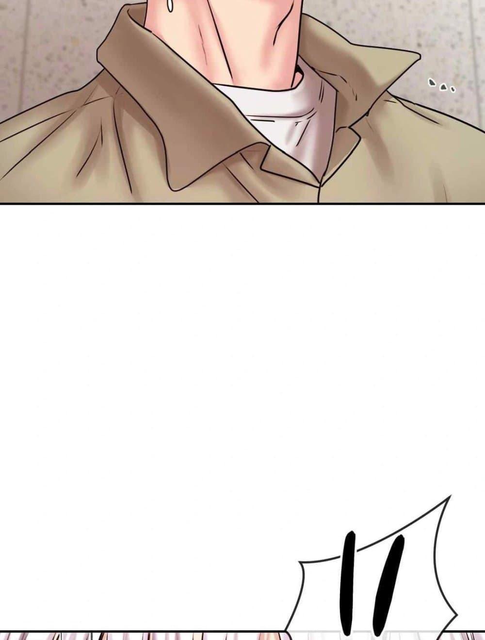 Doujin-Lc- อ่าน โดจิน มังฮวา เกาหลี ญี่ปุ่น จีน แปลไทย In Search of Love ตอนที่ 1 2 3 4 5 6 7 8 9 10 11 12 13 14 ฟรี ไม่มีโฆษณา อ่าน โดจิน Manhwa เกาหลี ญี่ปุ่น จีน เรามีครบ คัดมาให้เน้นๆ โดจิน 18+ รับประกันความฟินโดย  Doujin Lc