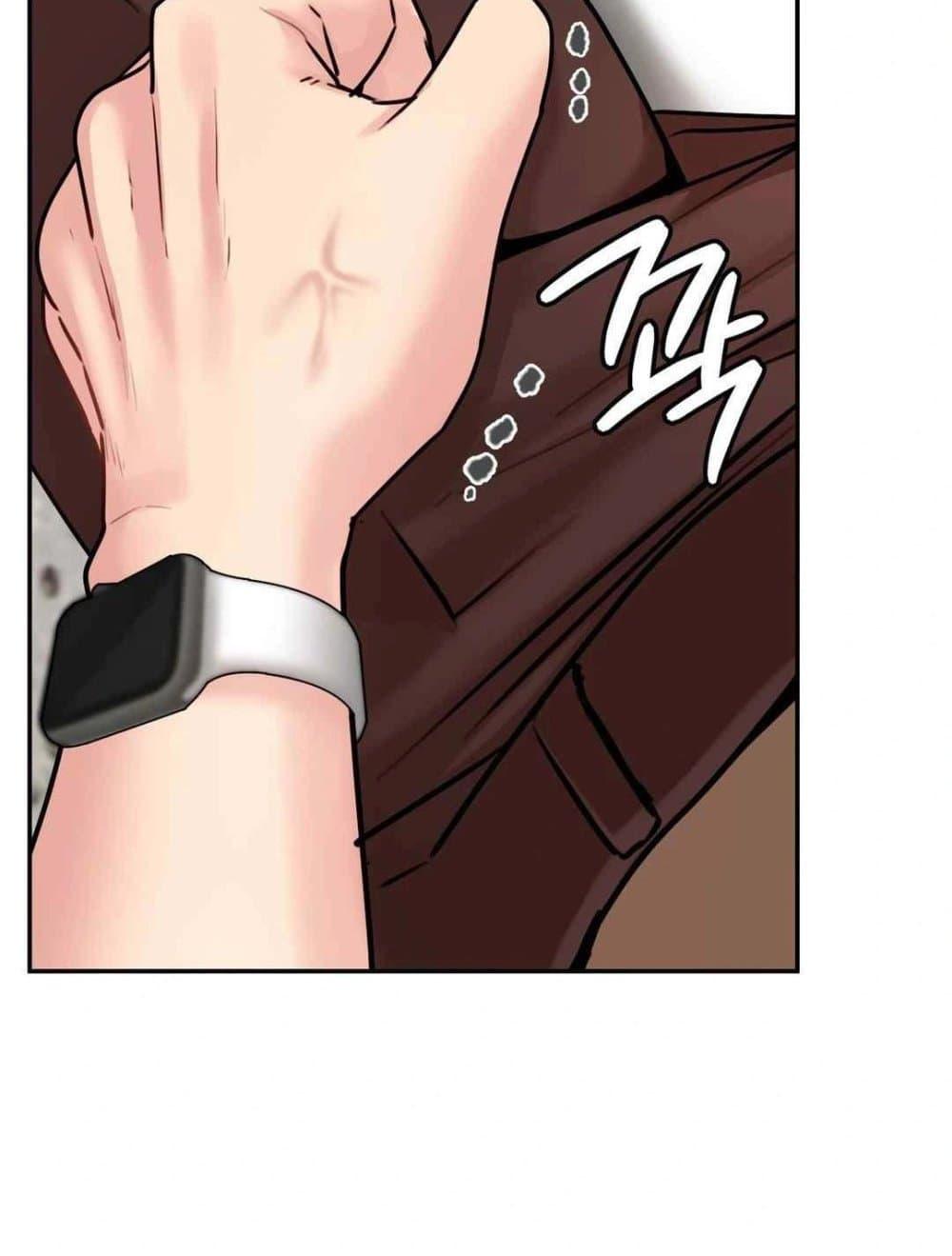 Doujin-Lc- อ่าน โดจิน มังฮวา เกาหลี ญี่ปุ่น จีน แปลไทย In Search of Love ตอนที่ 1 2 3 4 5 6 7 8 9 10 11 12 13 14 ฟรี ไม่มีโฆษณา อ่าน โดจิน Manhwa เกาหลี ญี่ปุ่น จีน เรามีครบ คัดมาให้เน้นๆ โดจิน 18+ รับประกันความฟินโดย  Doujin Lc