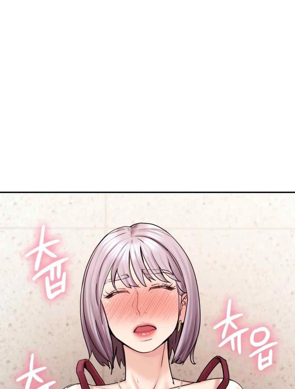 Doujin-Lc- อ่าน โดจิน มังฮวา เกาหลี ญี่ปุ่น จีน แปลไทย In Search of Love ตอนที่ 1 2 3 4 5 6 7 8 9 10 11 12 13 14 ฟรี ไม่มีโฆษณา อ่าน โดจิน Manhwa เกาหลี ญี่ปุ่น จีน เรามีครบ คัดมาให้เน้นๆ โดจิน 18+ รับประกันความฟินโดย  Doujin Lc