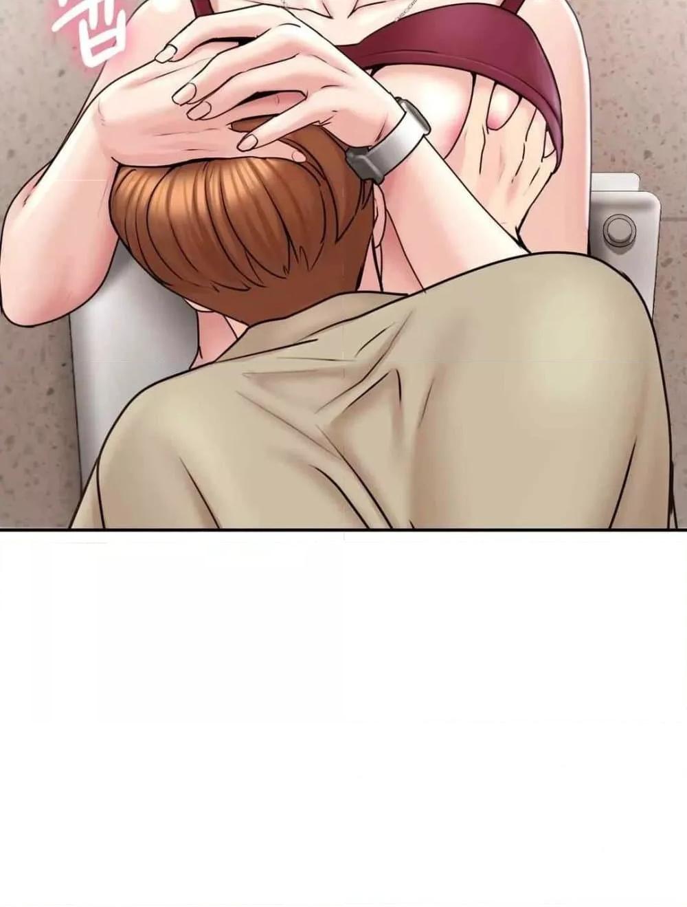 Doujin-Lc- อ่าน โดจิน มังฮวา เกาหลี ญี่ปุ่น จีน แปลไทย In Search of Love ตอนที่ 1 2 3 4 5 6 7 8 9 10 11 12 13 14 ฟรี ไม่มีโฆษณา อ่าน โดจิน Manhwa เกาหลี ญี่ปุ่น จีน เรามีครบ คัดมาให้เน้นๆ โดจิน 18+ รับประกันความฟินโดย  Doujin Lc