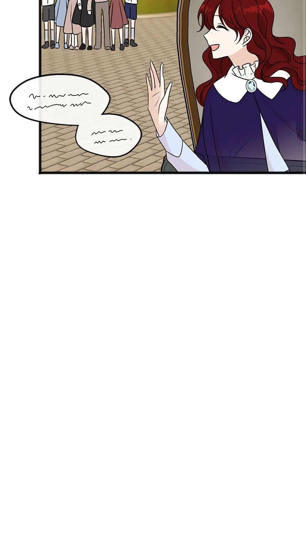 Manga-lc-com อ่านมังงะ อ่านการ์ตูน ออนไลน์ ฟรี Flowers May Wither but You Remain ตอนที่ 1 2 3 4 5 6 7 8 9 10 11 12 13 14 ฟรี ไม่มีโฆษณา Manga-lc - อ่าน มังงะ อ่าน การ์ตูน ออนไลน์ อ่านมังงะ ฟรี