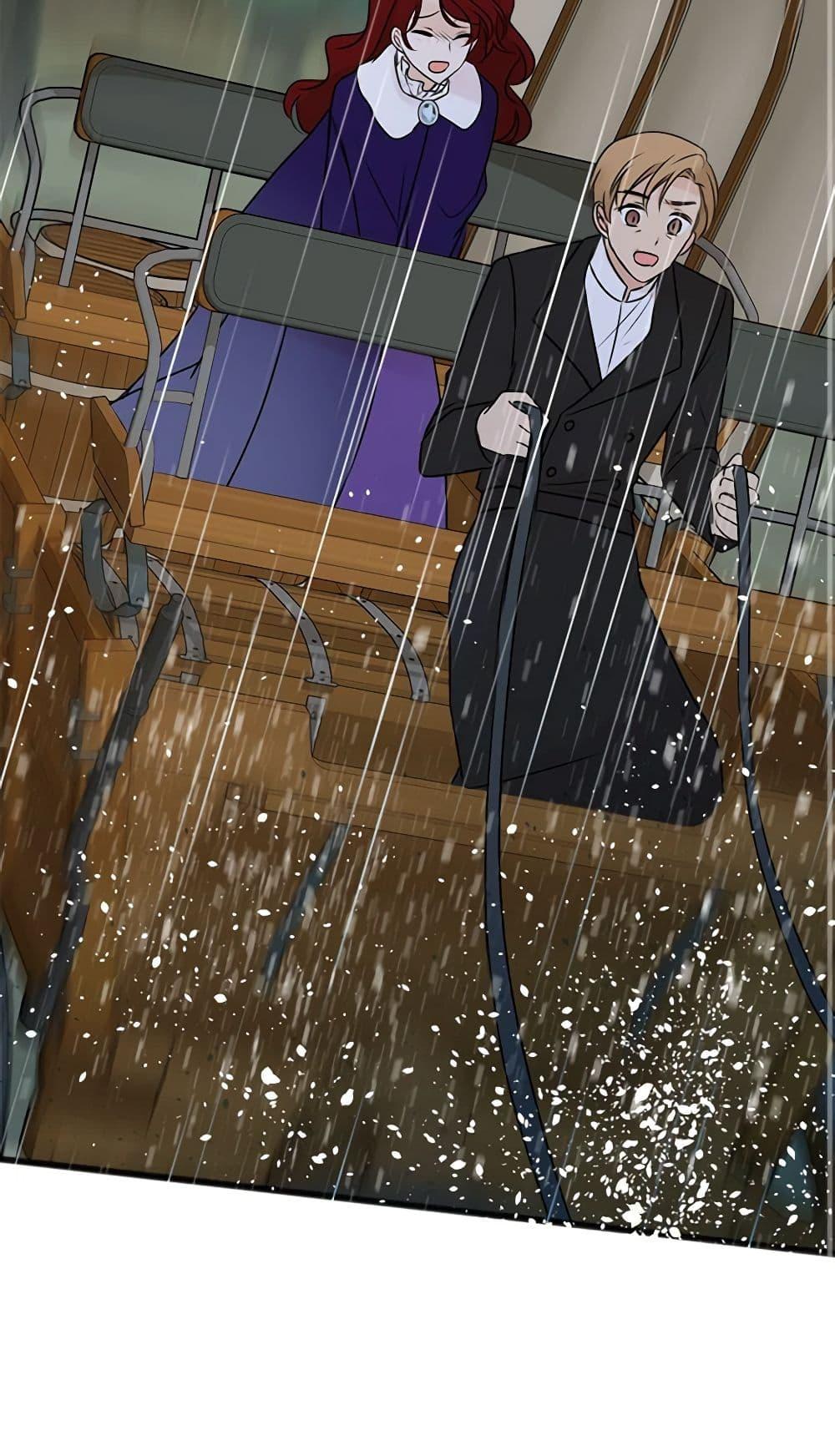 Manga-lc-com อ่านมังงะ อ่านการ์ตูน ออนไลน์ ฟรี Flowers May Wither but You Remain ตอนที่ 1 2 3 4 5 6 7 8 9 10 11 12 13 14 ฟรี ไม่มีโฆษณา Manga-lc - อ่าน มังงะ อ่าน การ์ตูน ออนไลน์ อ่านมังงะ ฟรี