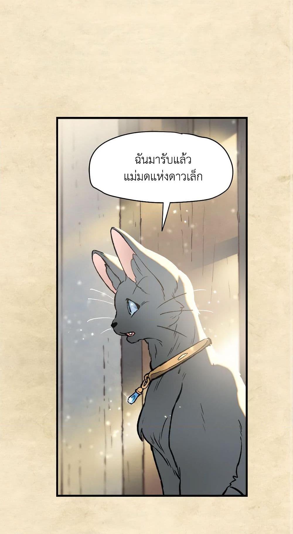 Manga-lc-com อ่านมังงะ อ่านการ์ตูน ออนไลน์ ฟรี Wait Where the Shooting Star Falls ตอนที่ 1 2 3 4 5 6 7 8 9 10 11 12 13 14 ฟรี ไม่มีโฆษณา Manga-lc - อ่าน มังงะ อ่าน การ์ตูน ออนไลน์ อ่านมังงะ ฟรี
