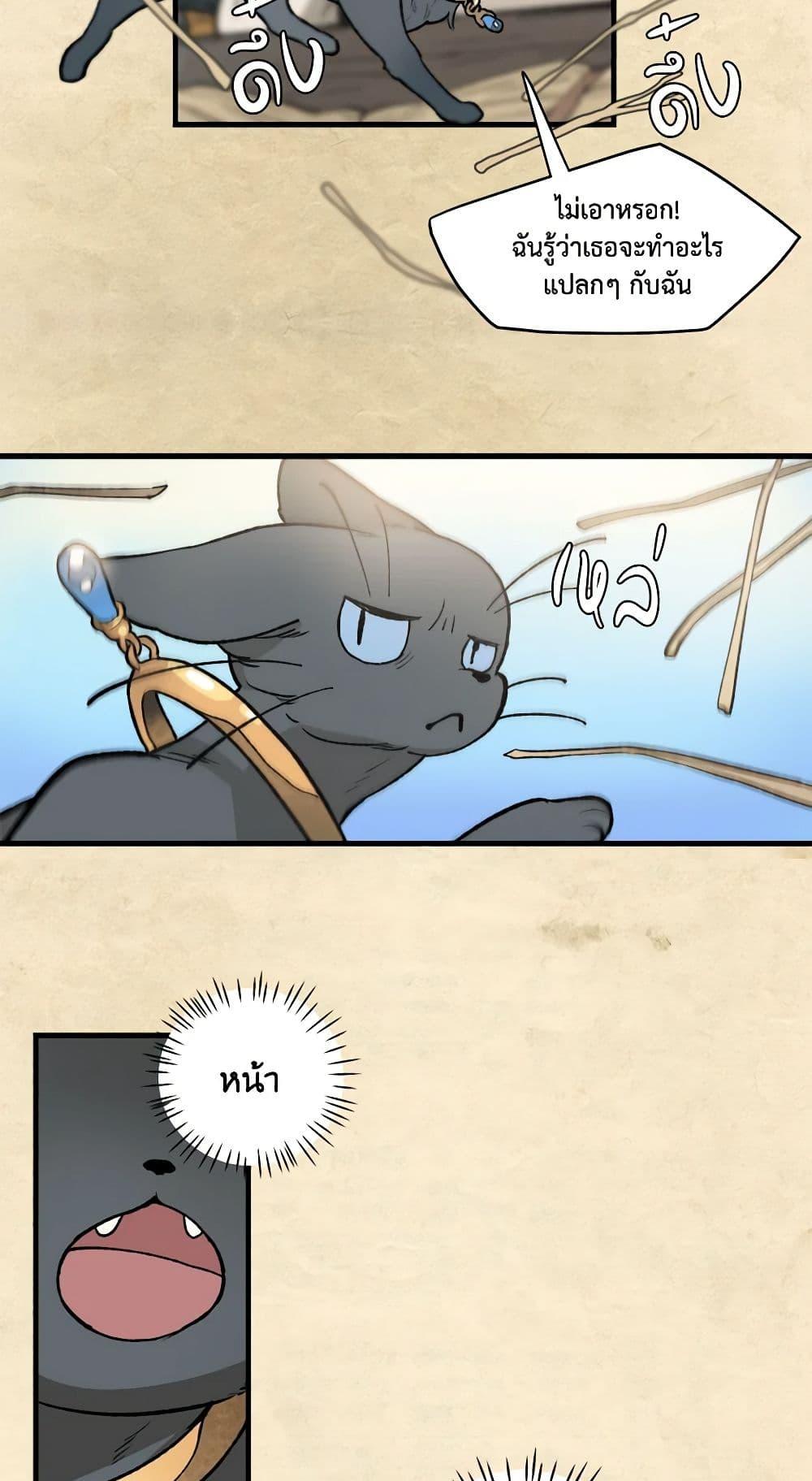 Manga-lc-com อ่านมังงะ อ่านการ์ตูน ออนไลน์ ฟรี Wait Where the Shooting Star Falls ตอนที่ 1 2 3 4 5 6 7 8 9 10 11 12 13 14 ฟรี ไม่มีโฆษณา Manga-lc - อ่าน มังงะ อ่าน การ์ตูน ออนไลน์ อ่านมังงะ ฟรี