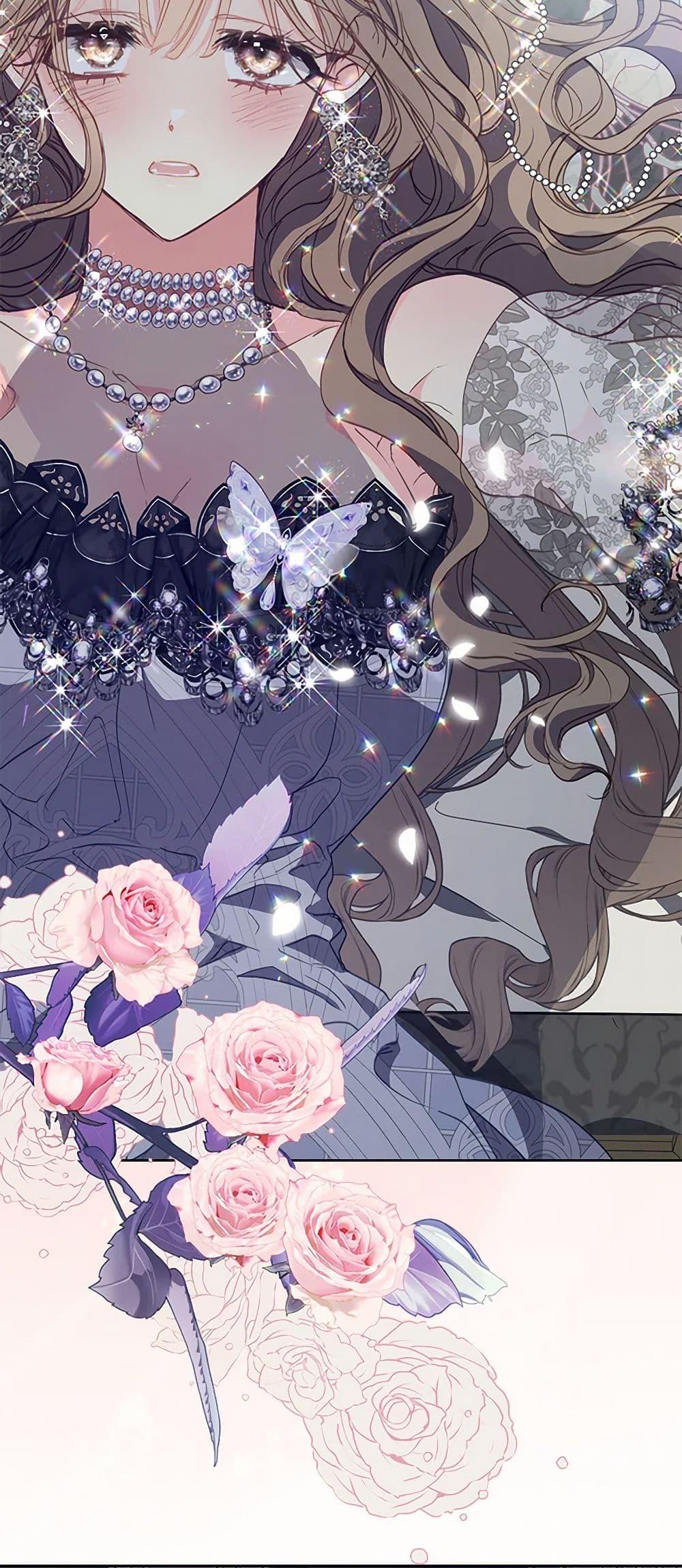 Manga-lc-com อ่านมังงะ อ่านการ์ตูน ออนไลน์ ฟรี Your Majesty, Please Spare Me This Time ตอนที่ 1 2 3 4 5 6 7 8 9 10 11 12 13 14 ฟรี ไม่มีโฆษณา Manga-lc - อ่าน มังงะ อ่าน การ์ตูน ออนไลน์ อ่านมังงะ ฟรี