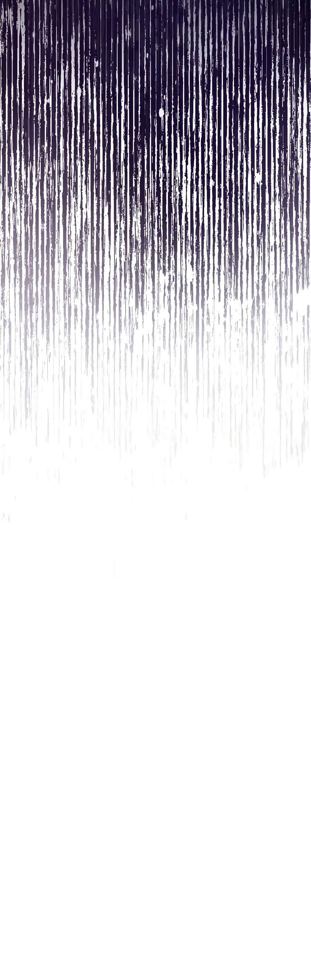 Manga-lc-com อ่านมังงะ อ่านการ์ตูน ออนไลน์ ฟรี I Was Reincarnated as a Baby Fox God ตอนที่ 1 2 3 4 5 6 7 8 9 10 11 12 13 14 ฟรี ไม่มีโฆษณา Manga-lc - อ่าน มังงะ อ่าน การ์ตูน ออนไลน์ อ่านมังงะ ฟรี