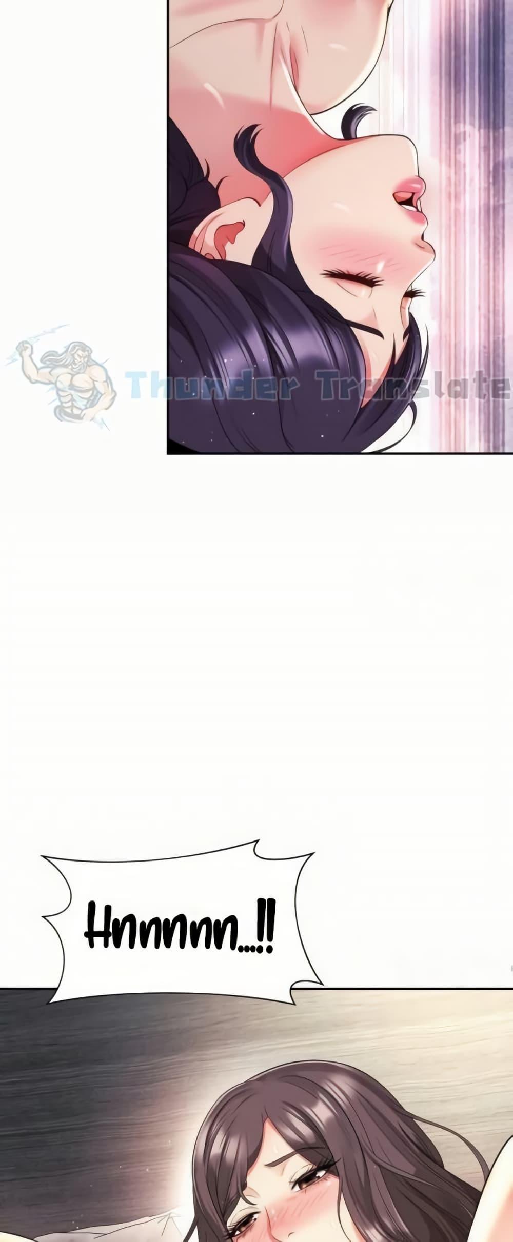 Doujin-Lc- อ่าน โดจิน มังฮวา เกาหลี ญี่ปุ่น จีน แปลไทย Friend’s Mom Is Mine ตอนที่ 1 2 3 4 5 6 7 8 9 10 11 12 13 14 ฟรี ไม่มีโฆษณา อ่าน โดจิน Manhwa เกาหลี ญี่ปุ่น จีน เรามีครบ คัดมาให้เน้นๆ โดจิน 18+ รับประกันความฟินโดย  Doujin Lc