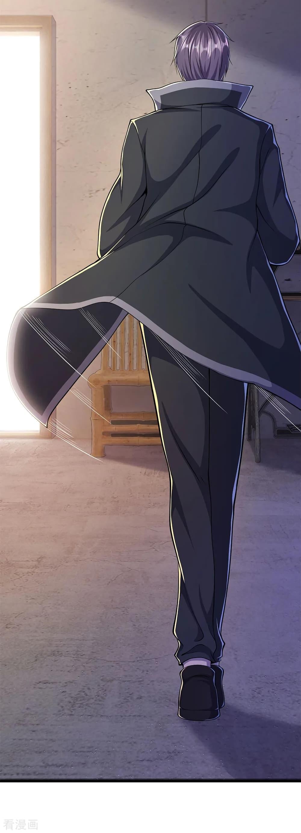 Manga-lc-com อ่านมังงะ อ่านการ์ตูน ออนไลน์ ฟรี Medical Martial Arts ตอนที่ 1 2 3 4 5 6 7 8 9 10 11 12 13 14 ฟรี ไม่มีโฆษณา Manga-lc - อ่าน มังงะ อ่าน การ์ตูน ออนไลน์ อ่านมังงะ ฟรี