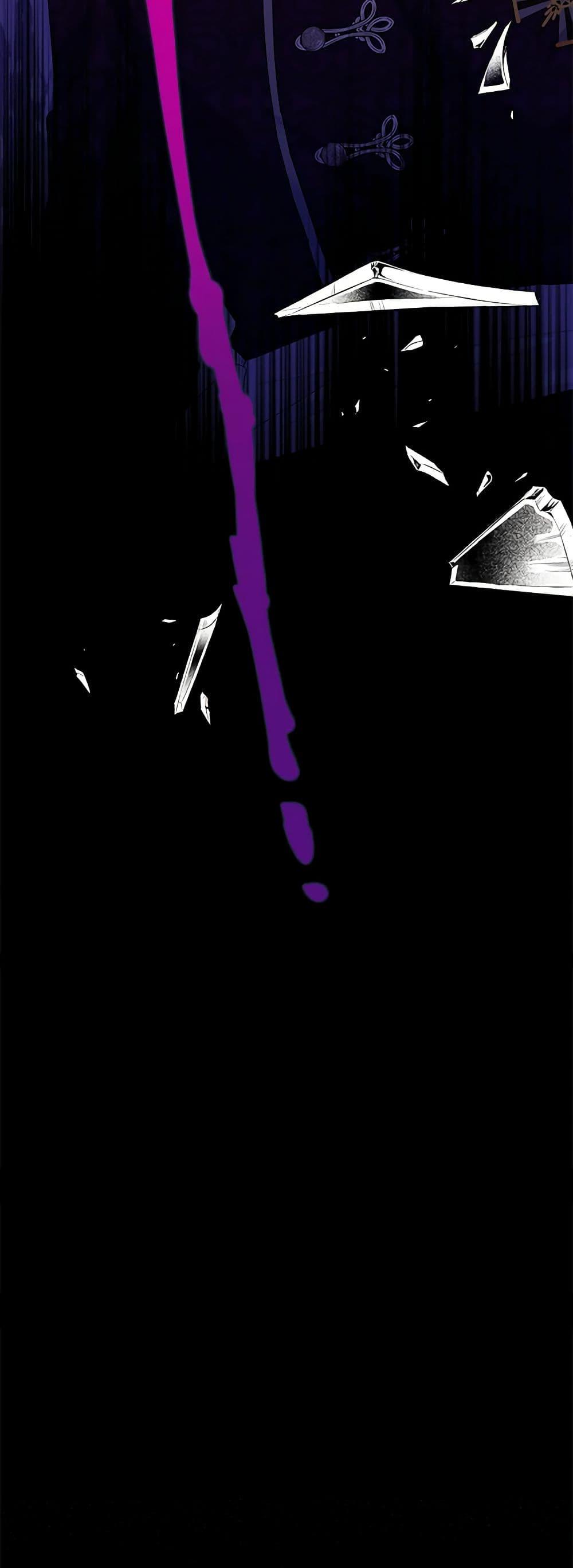 Manga-lc-com อ่านมังงะ อ่านการ์ตูน ออนไลน์ ฟรี Marigold ตอนที่ 1 2 3 4 5 6 7 8 9 10 11 12 13 14 ฟรี ไม่มีโฆษณา Manga-lc - อ่าน มังงะ อ่าน การ์ตูน ออนไลน์ อ่านมังงะ ฟรี