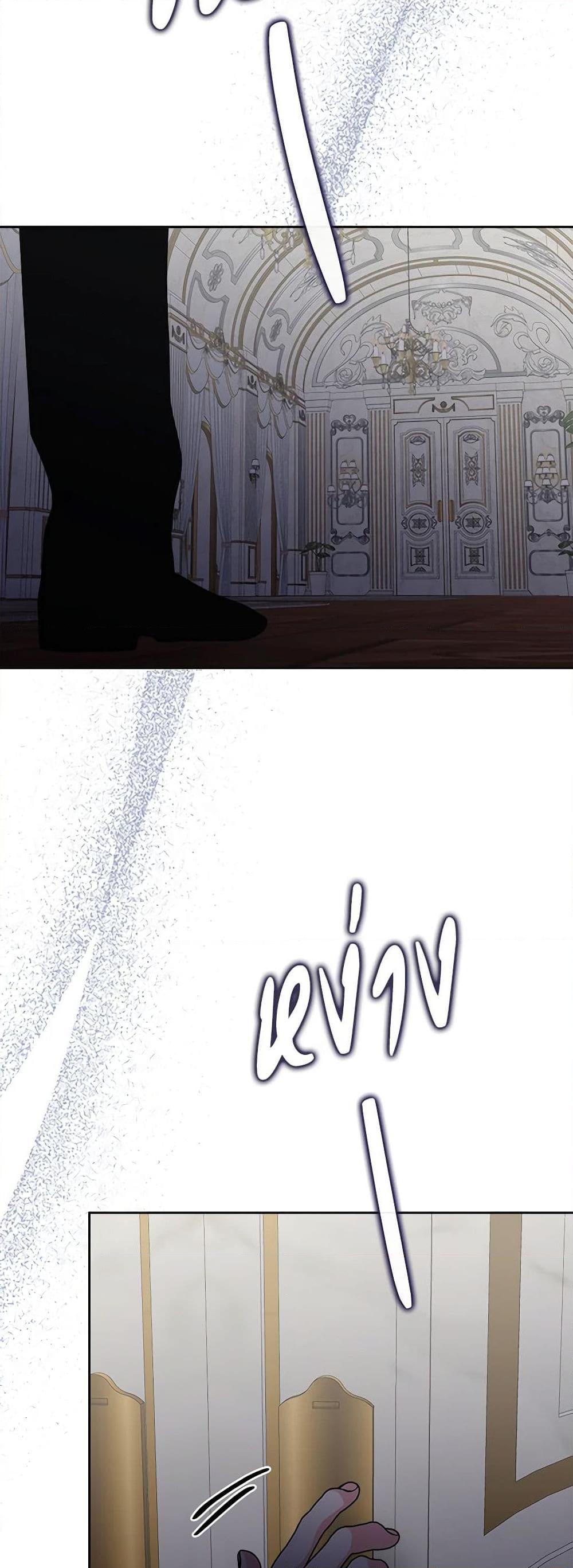 Manga-lc-com อ่านมังงะ อ่านการ์ตูน ออนไลน์ ฟรี Marigold ตอนที่ 1 2 3 4 5 6 7 8 9 10 11 12 13 14 ฟรี ไม่มีโฆษณา Manga-lc - อ่าน มังงะ อ่าน การ์ตูน ออนไลน์ อ่านมังงะ ฟรี