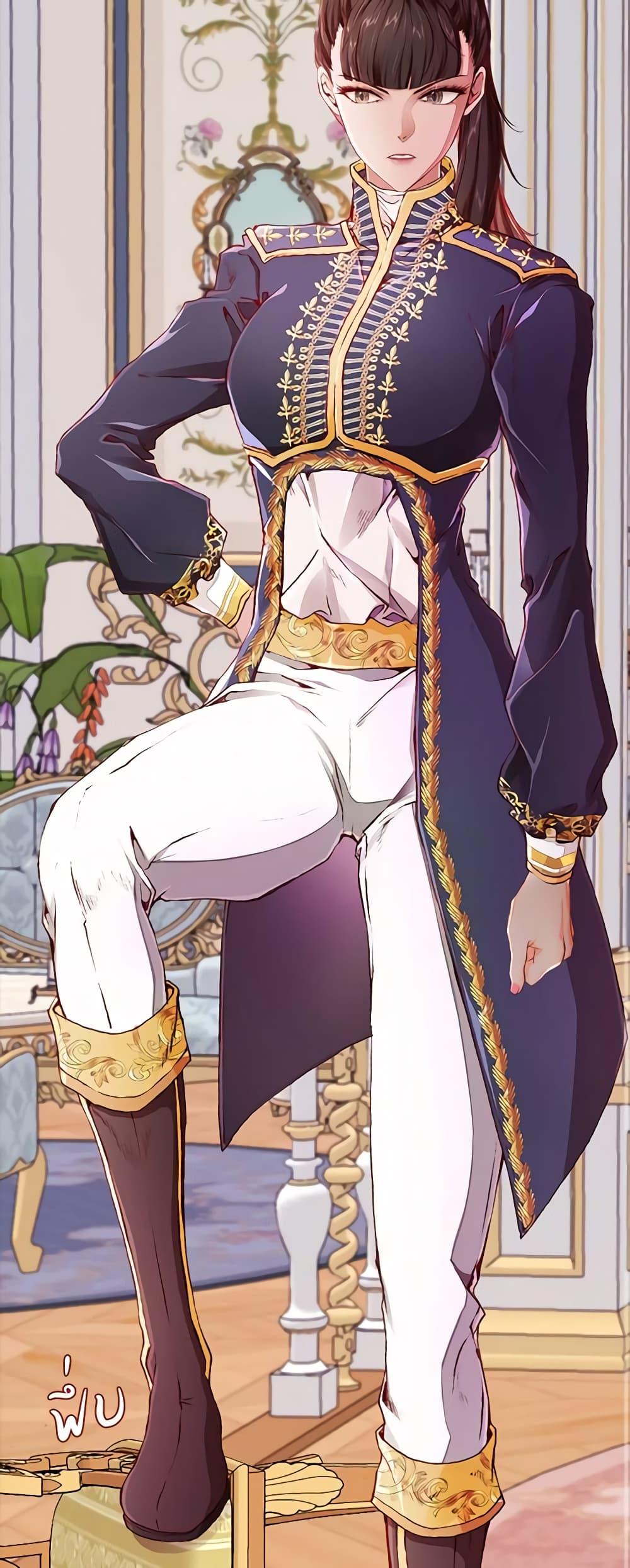 Manga-lc-com อ่านมังงะ อ่านการ์ตูน ออนไลน์ ฟรี I Became the Ugly Lady ตอนที่ 1 2 3 4 5 6 7 8 9 10 11 12 13 14 ฟรี ไม่มีโฆษณา Manga-lc - อ่าน มังงะ อ่าน การ์ตูน ออนไลน์ อ่านมังงะ ฟรี