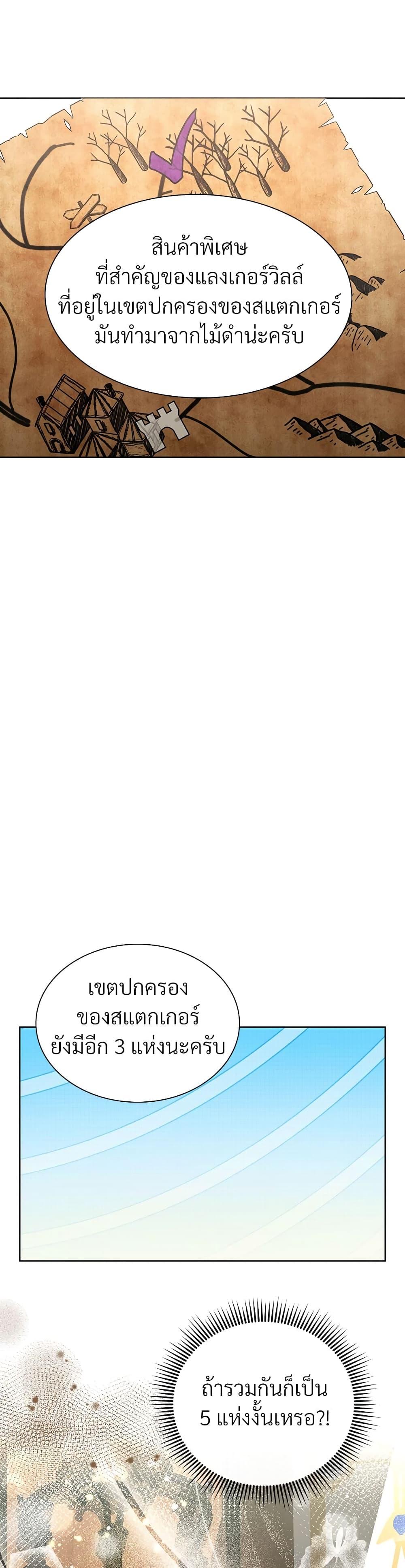 Manga-lc-com อ่านมังงะ อ่านการ์ตูน ออนไลน์ ฟรี The Return of the Ex-Wife ตอนที่ 1 2 3 4 5 6 7 8 9 10 11 12 13 14 ฟรี ไม่มีโฆษณา Manga-lc - อ่าน มังงะ อ่าน การ์ตูน ออนไลน์ อ่านมังงะ ฟรี