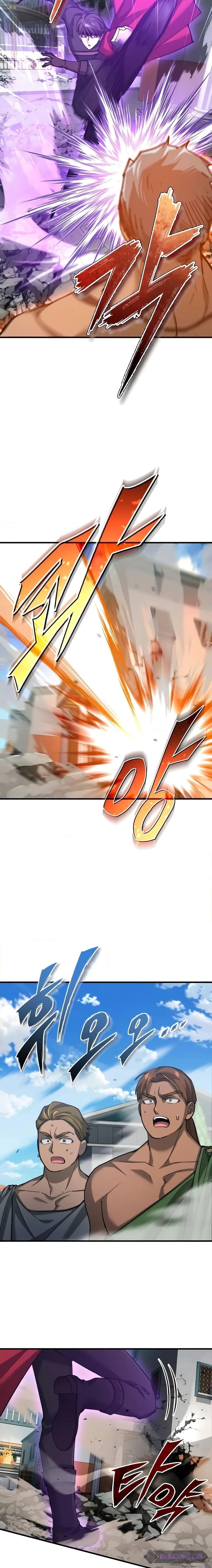 Manga-lc-com อ่านมังงะ อ่านการ์ตูน ออนไลน์ ฟรี The Heavenly Demon Can’t Live a Normal Life ตอนที่ 1 2 3 4 5 6 7 8 9 10 11 12 13 14 ฟรี ไม่มีโฆษณา Manga-lc - อ่าน มังงะ อ่าน การ์ตูน ออนไลน์ อ่านมังงะ ฟรี