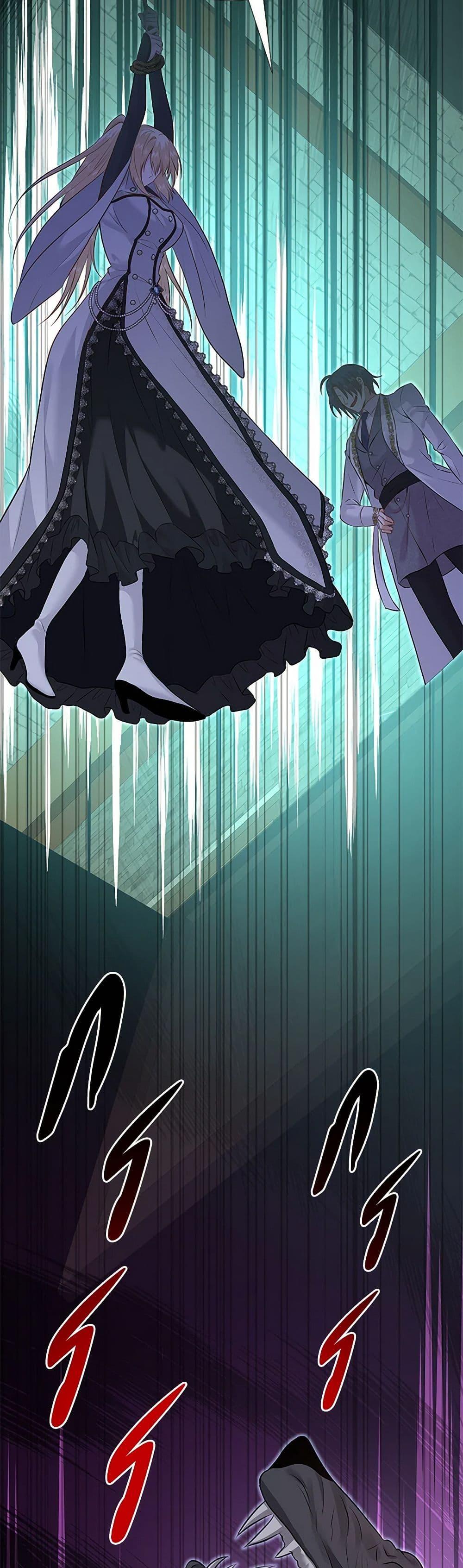 Manga-lc-com อ่านมังงะ อ่านการ์ตูน ออนไลน์ ฟรี Marriage and Sword ตอนที่ 1 2 3 4 5 6 7 8 9 10 11 12 13 14 ฟรี ไม่มีโฆษณา Manga-lc - อ่าน มังงะ อ่าน การ์ตูน ออนไลน์ อ่านมังงะ ฟรี