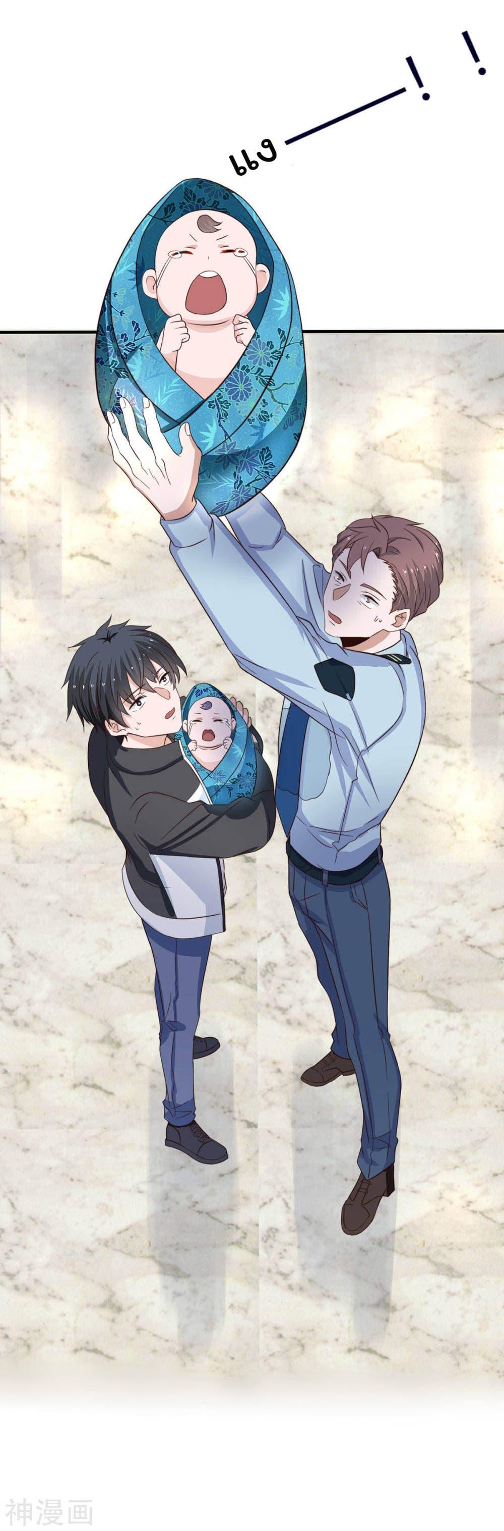 Manga-lc-com อ่านมังงะ อ่านการ์ตูน ออนไลน์ ฟรี Why I Have Fairy Daugther! ตอนที่ 1 2 3 4 5 6 7 8 9 10 11 12 13 14 ฟรี ไม่มีโฆษณา Manga-lc - อ่าน มังงะ อ่าน การ์ตูน ออนไลน์ อ่านมังงะ ฟรี