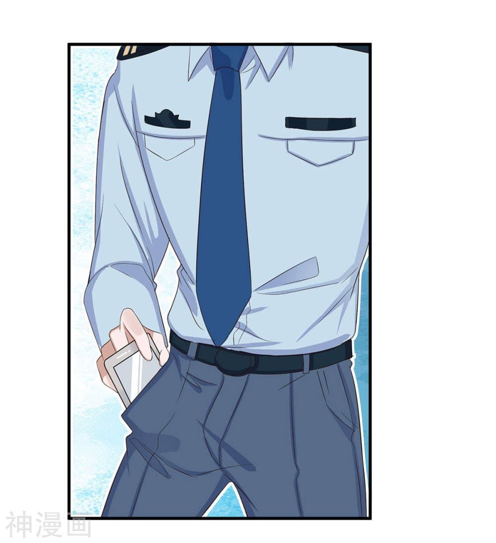 Manga-lc-com อ่านมังงะ อ่านการ์ตูน ออนไลน์ ฟรี Why I Have Fairy Daugther! ตอนที่ 1 2 3 4 5 6 7 8 9 10 11 12 13 14 ฟรี ไม่มีโฆษณา Manga-lc - อ่าน มังงะ อ่าน การ์ตูน ออนไลน์ อ่านมังงะ ฟรี