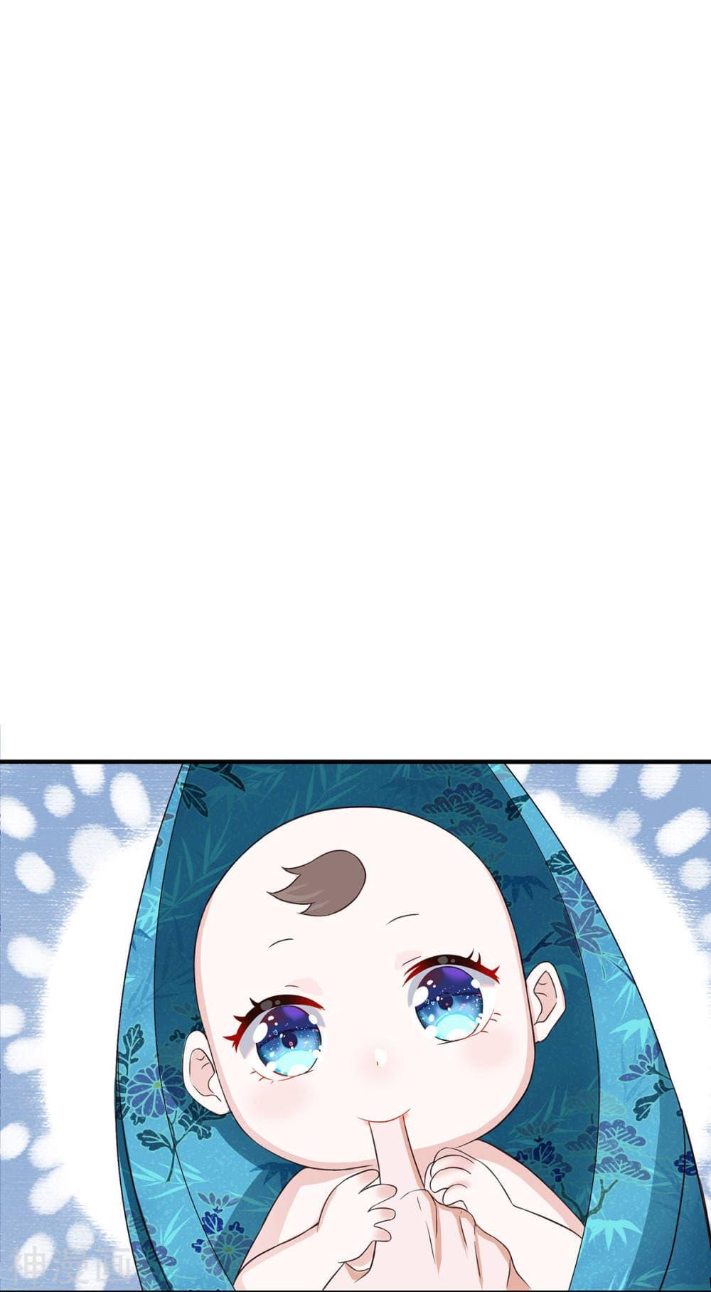 Manga-lc-com อ่านมังงะ อ่านการ์ตูน ออนไลน์ ฟรี Why I Have Fairy Daugther! ตอนที่ 1 2 3 4 5 6 7 8 9 10 11 12 13 14 ฟรี ไม่มีโฆษณา Manga-lc - อ่าน มังงะ อ่าน การ์ตูน ออนไลน์ อ่านมังงะ ฟรี