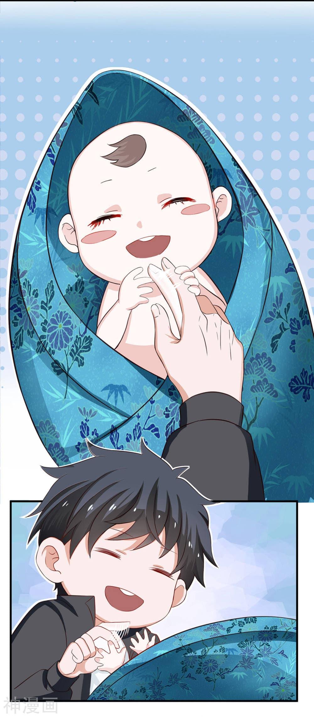Manga-lc-com อ่านมังงะ อ่านการ์ตูน ออนไลน์ ฟรี Why I Have Fairy Daugther! ตอนที่ 1 2 3 4 5 6 7 8 9 10 11 12 13 14 ฟรี ไม่มีโฆษณา Manga-lc - อ่าน มังงะ อ่าน การ์ตูน ออนไลน์ อ่านมังงะ ฟรี