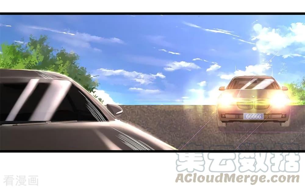 Manga-lc-com อ่านมังงะ อ่านการ์ตูน ออนไลน์ ฟรี Medical Martial Arts ตอนที่ 1 2 3 4 5 6 7 8 9 10 11 12 13 14 ฟรี ไม่มีโฆษณา Manga-lc - อ่าน มังงะ อ่าน การ์ตูน ออนไลน์ อ่านมังงะ ฟรี