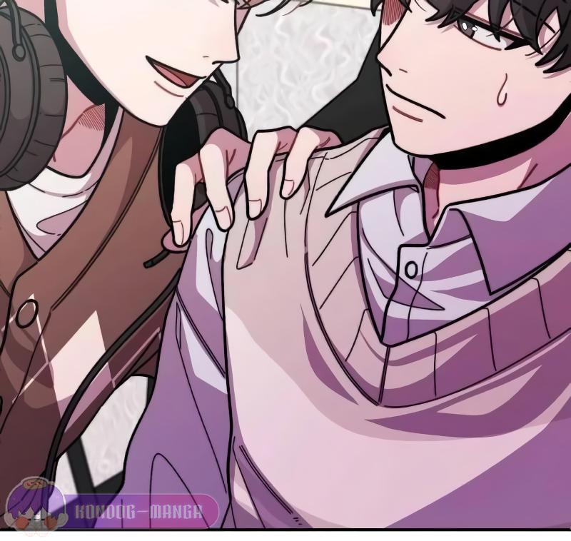 Manga-lc-com อ่านมังงะ อ่านการ์ตูน ออนไลน์ ฟรี Musician Genius Who Lives Twice ตอนที่ 1 2 3 4 5 6 7 8 9 10 11 12 13 14 ฟรี ไม่มีโฆษณา Manga-lc - อ่าน มังงะ อ่าน การ์ตูน ออนไลน์ อ่านมังงะ ฟรี