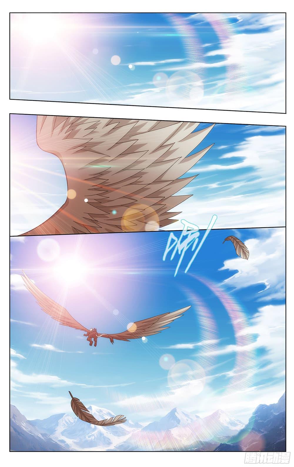 Manga-lc-com อ่านมังงะ อ่านการ์ตูน ออนไลน์ ฟรี Doupo Cangqiong ตอนที่ 1 2 3 4 5 6 7 8 9 10 11 12 13 14 ฟรี ไม่มีโฆษณา Manga-lc - อ่าน มังงะ อ่าน การ์ตูน ออนไลน์ อ่านมังงะ ฟรี
