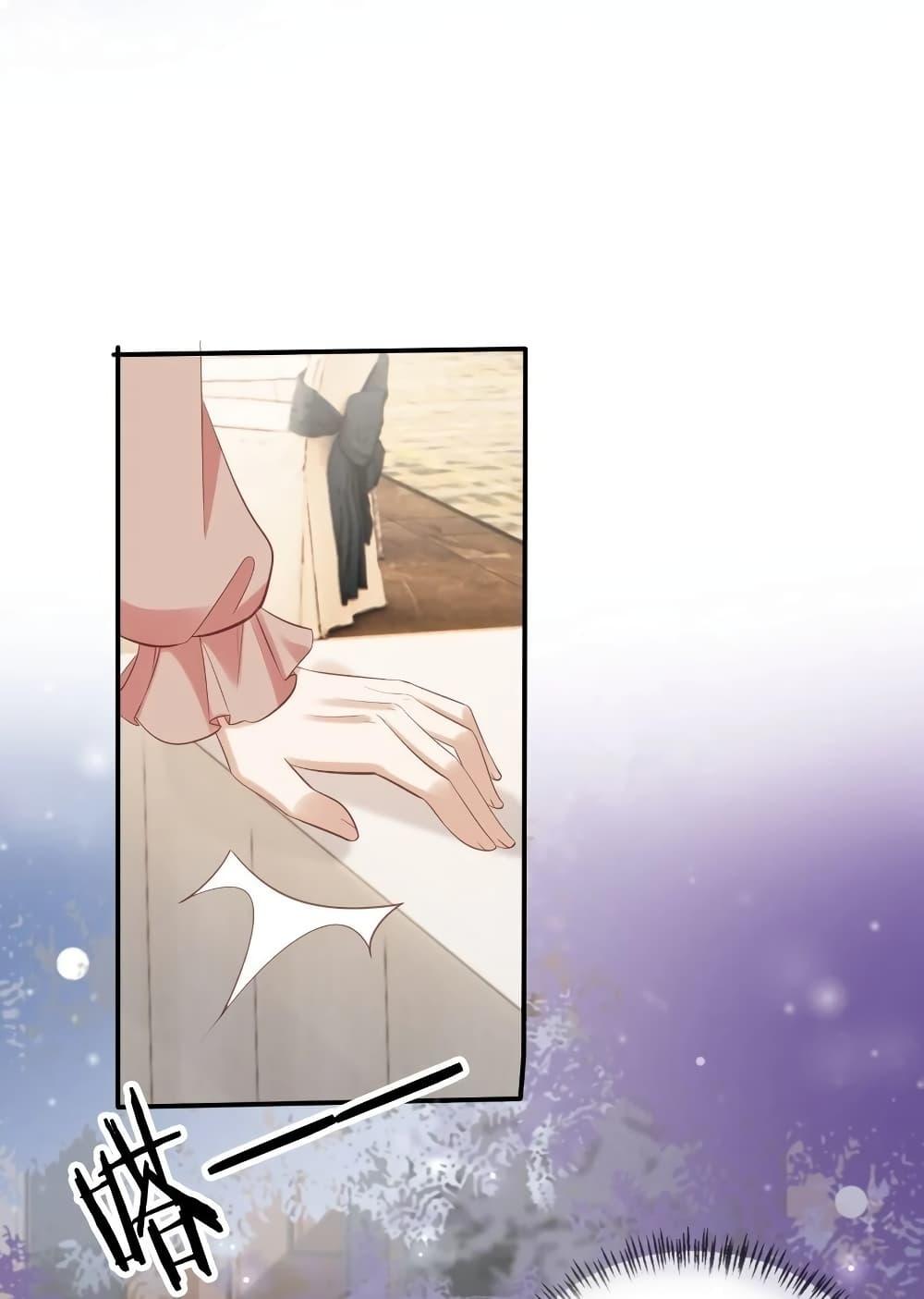 Manga-lc-com อ่านมังงะ อ่านการ์ตูน ออนไลน์ ฟรี AfterRebirth, ตอนที่ 1 2 3 4 5 6 7 8 9 10 11 12 13 14 ฟรี ไม่มีโฆษณา Manga-lc - อ่าน มังงะ อ่าน การ์ตูน ออนไลน์ อ่านมังงะ ฟรี