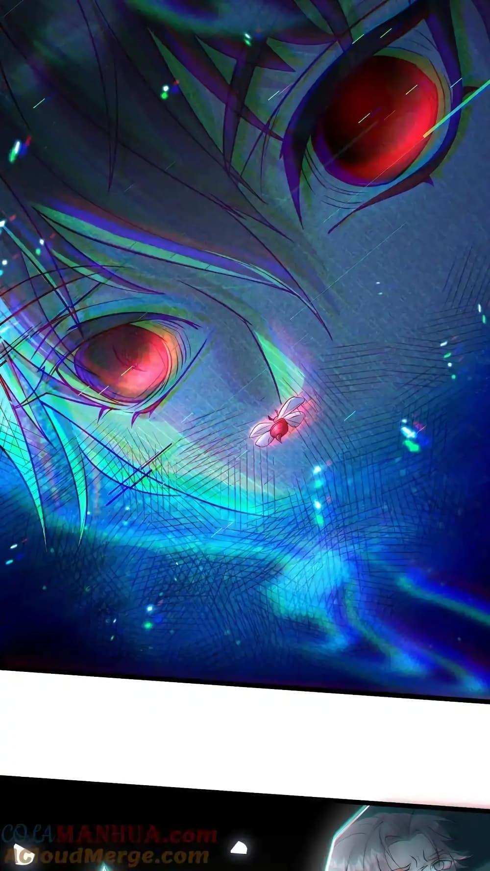 Manga-lc-com อ่านมังงะ อ่านการ์ตูน ออนไลน์ ฟรี I Accidentally Became Invincible While Studying With My Sister ตอนที่ 1 2 3 4 5 6 7 8 9 10 11 12 13 14 ฟรี ไม่มีโฆษณา Manga-lc - อ่าน มังงะ อ่าน การ์ตูน ออนไลน์ อ่านมังงะ ฟรี