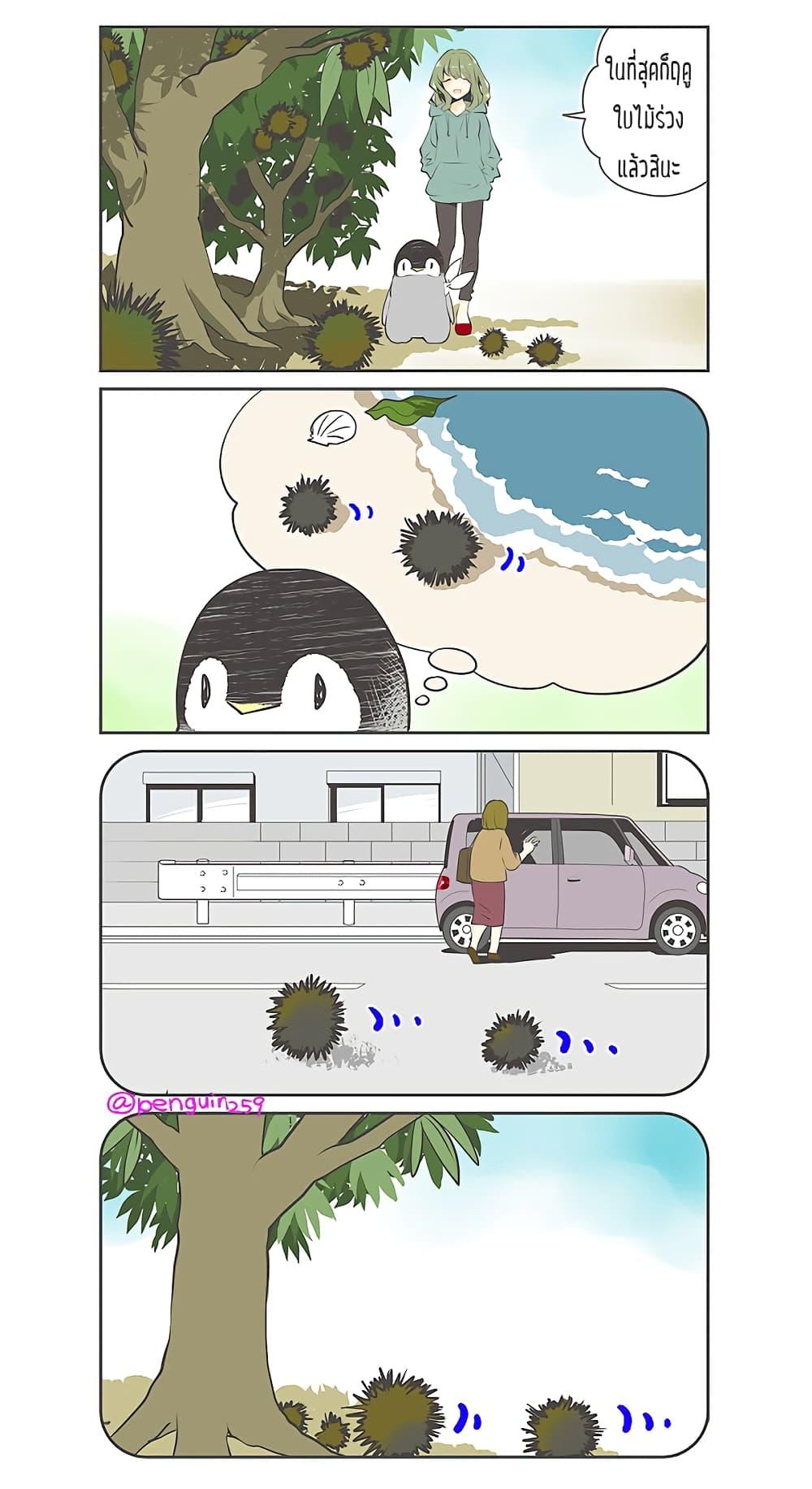 Manga-lc-com อ่านมังงะ อ่านการ์ตูน ออนไลน์ ฟรี Penpen and Onee-san ตอนที่ 1 2 3 4 5 6 7 8 9 10 11 12 13 14 ฟรี ไม่มีโฆษณา Manga-lc - อ่าน มังงะ อ่าน การ์ตูน ออนไลน์ อ่านมังงะ ฟรี