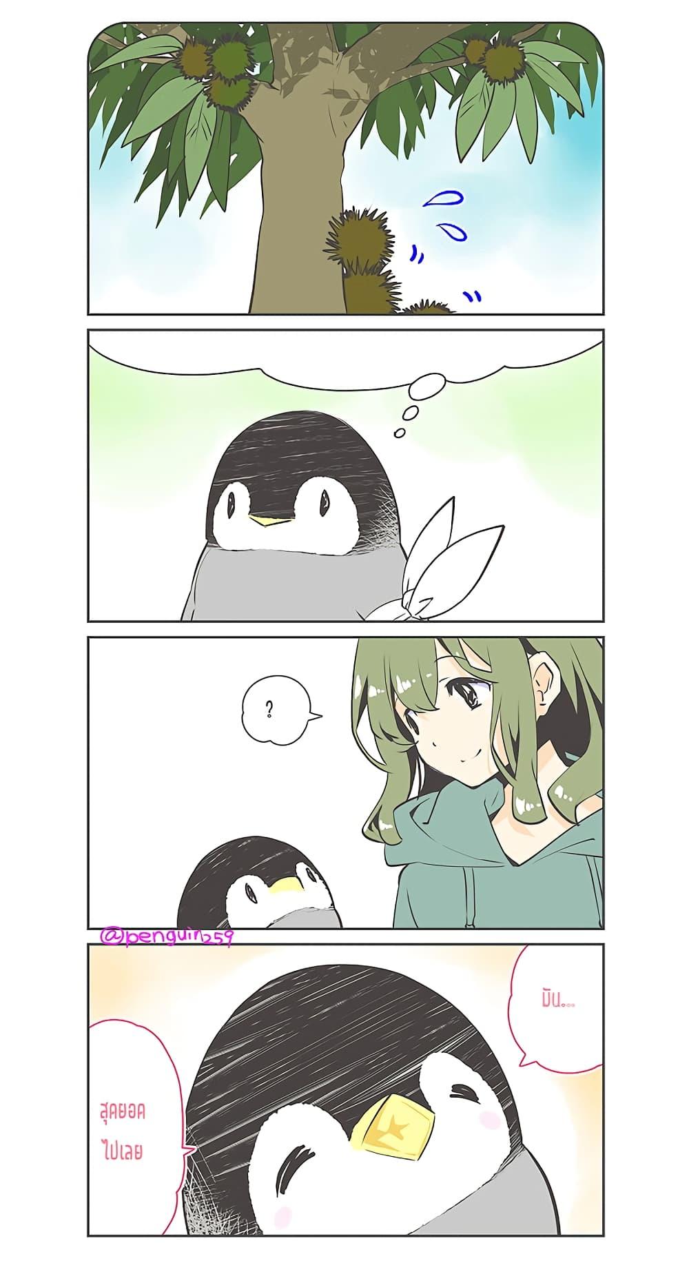 Manga-lc-com อ่านมังงะ อ่านการ์ตูน ออนไลน์ ฟรี Penpen and Onee-san ตอนที่ 1 2 3 4 5 6 7 8 9 10 11 12 13 14 ฟรี ไม่มีโฆษณา Manga-lc - อ่าน มังงะ อ่าน การ์ตูน ออนไลน์ อ่านมังงะ ฟรี