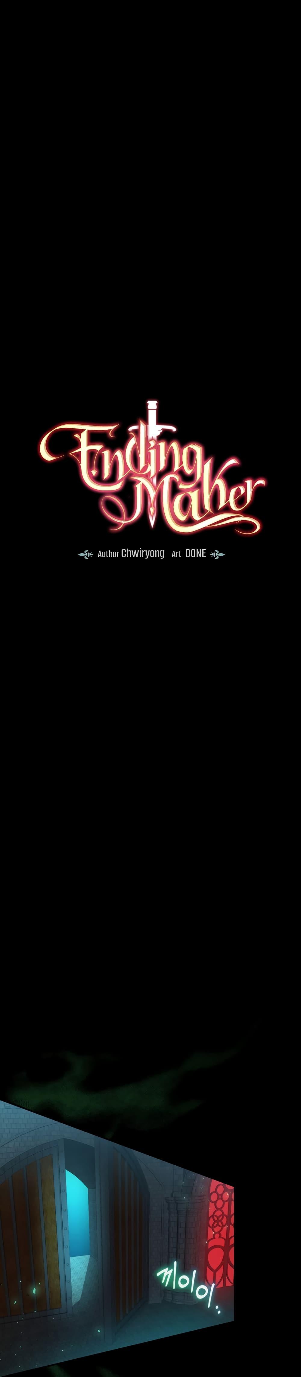 Manga-lc-com อ่านมังงะ อ่านการ์ตูน ออนไลน์ ฟรี Ending Maker ตอนที่ 1 2 3 4 5 6 7 8 9 10 11 12 13 14 ฟรี ไม่มีโฆษณา Manga-lc - อ่าน มังงะ อ่าน การ์ตูน ออนไลน์ อ่านมังงะ ฟรี