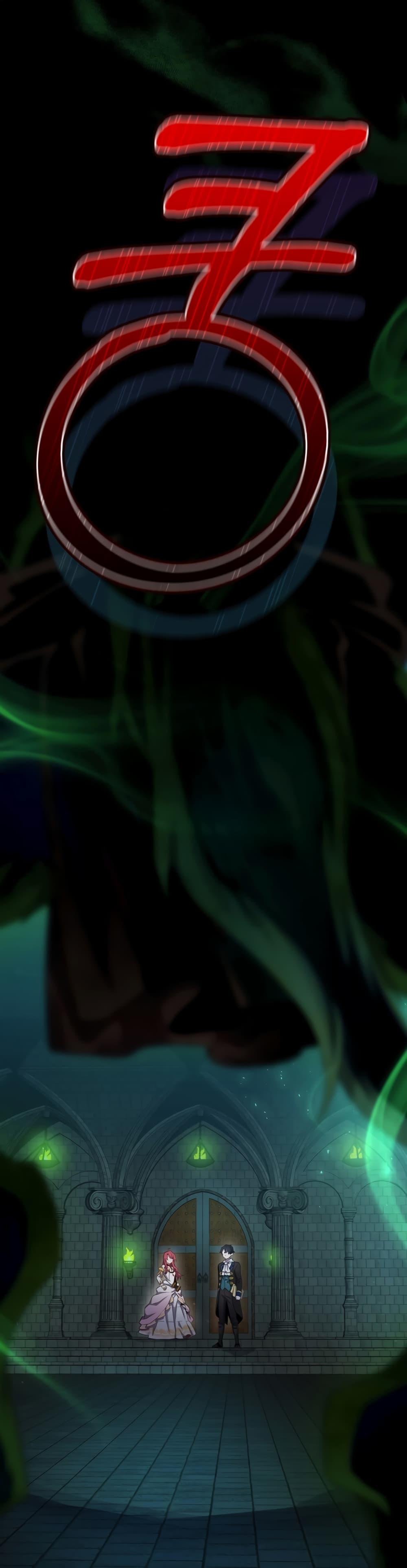 Manga-lc-com อ่านมังงะ อ่านการ์ตูน ออนไลน์ ฟรี Ending Maker ตอนที่ 1 2 3 4 5 6 7 8 9 10 11 12 13 14 ฟรี ไม่มีโฆษณา Manga-lc - อ่าน มังงะ อ่าน การ์ตูน ออนไลน์ อ่านมังงะ ฟรี