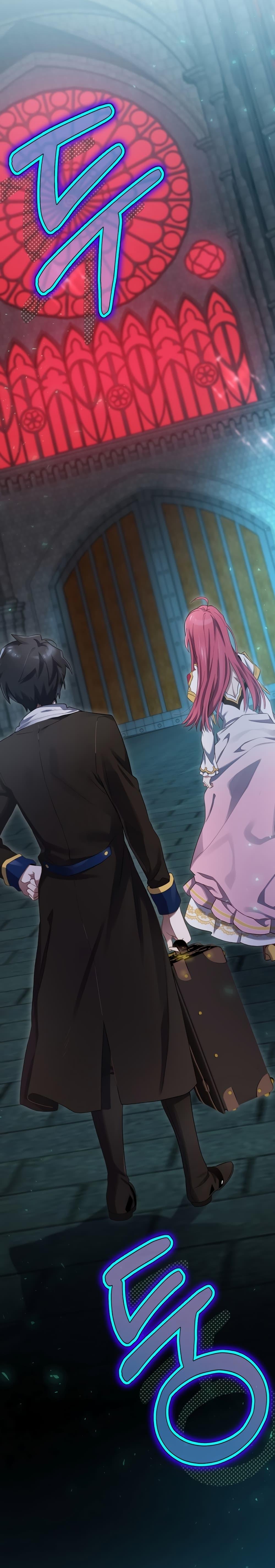 Manga-lc-com อ่านมังงะ อ่านการ์ตูน ออนไลน์ ฟรี Ending Maker ตอนที่ 1 2 3 4 5 6 7 8 9 10 11 12 13 14 ฟรี ไม่มีโฆษณา Manga-lc - อ่าน มังงะ อ่าน การ์ตูน ออนไลน์ อ่านมังงะ ฟรี